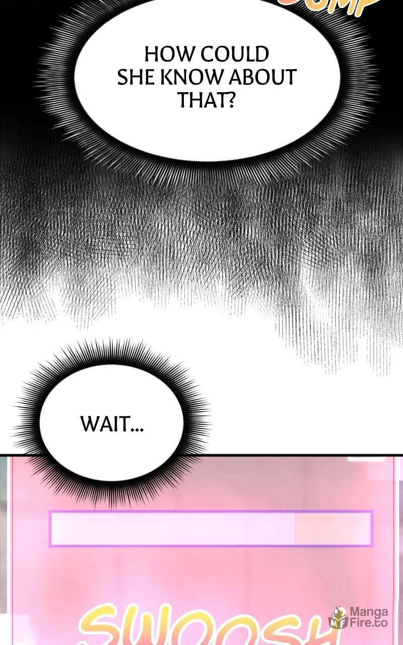 Read Surviving in a Harem chapter 47 image 86 on Lezhin