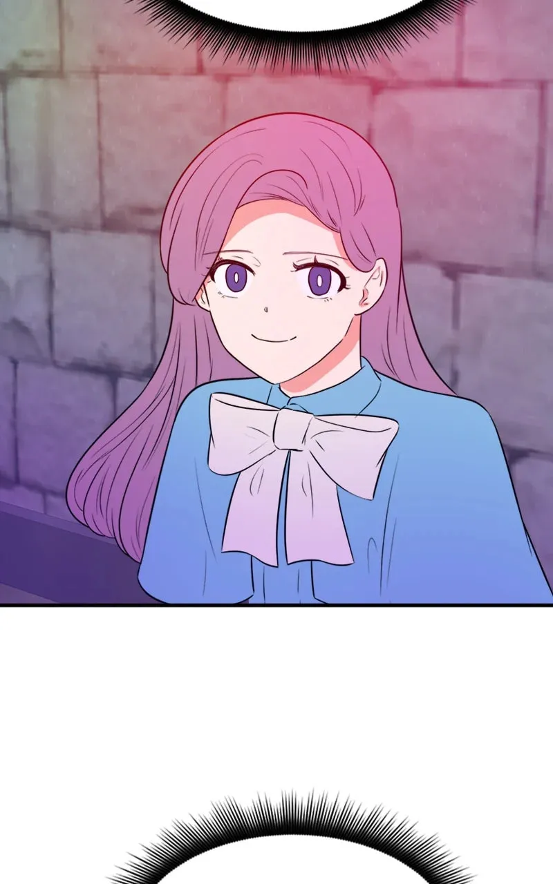 Read Surviving in a Harem chapter 47 image 88 on Lezhin