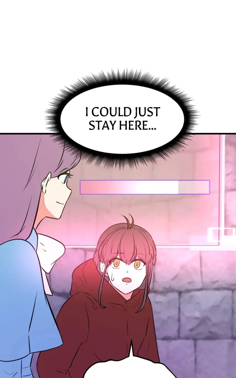 Read Surviving in a Harem chapter 48 image 16 on Lezhin