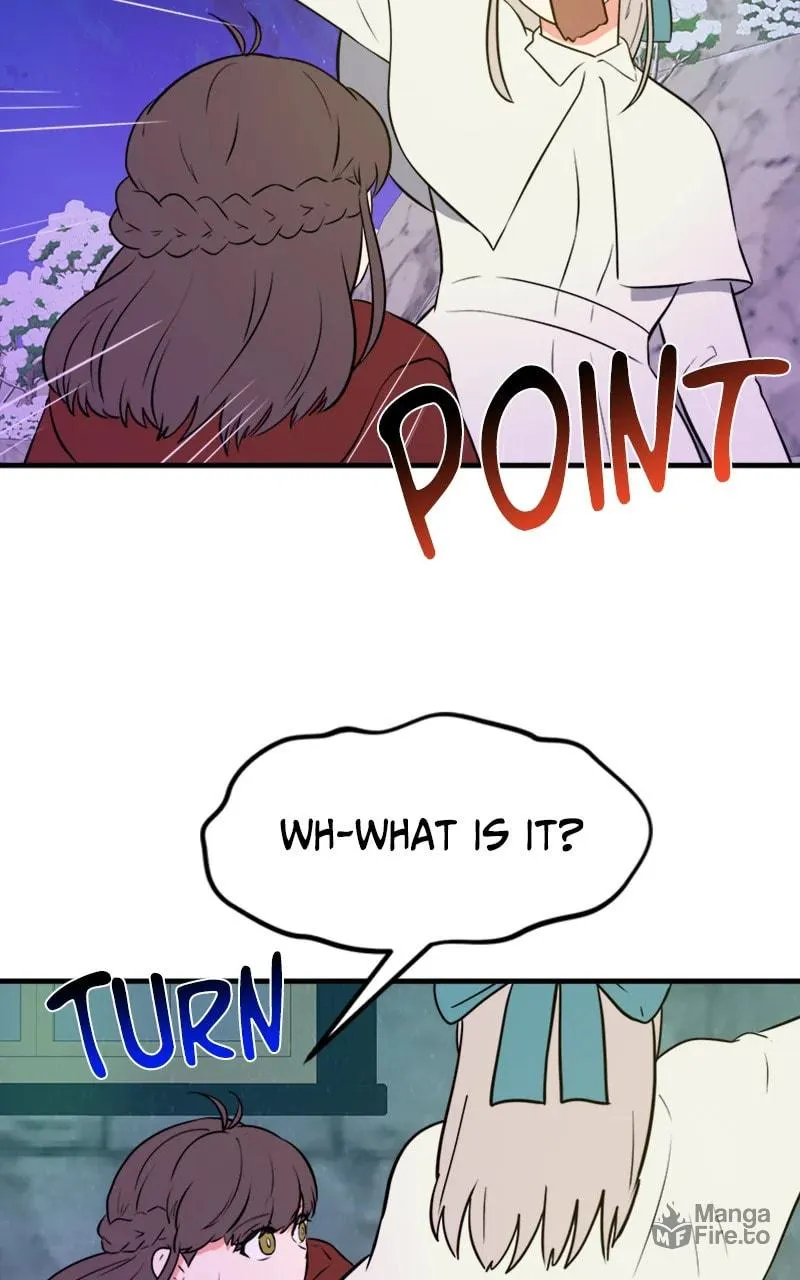 Read Surviving in a Harem chapter 48 image 20 on Lezhin
