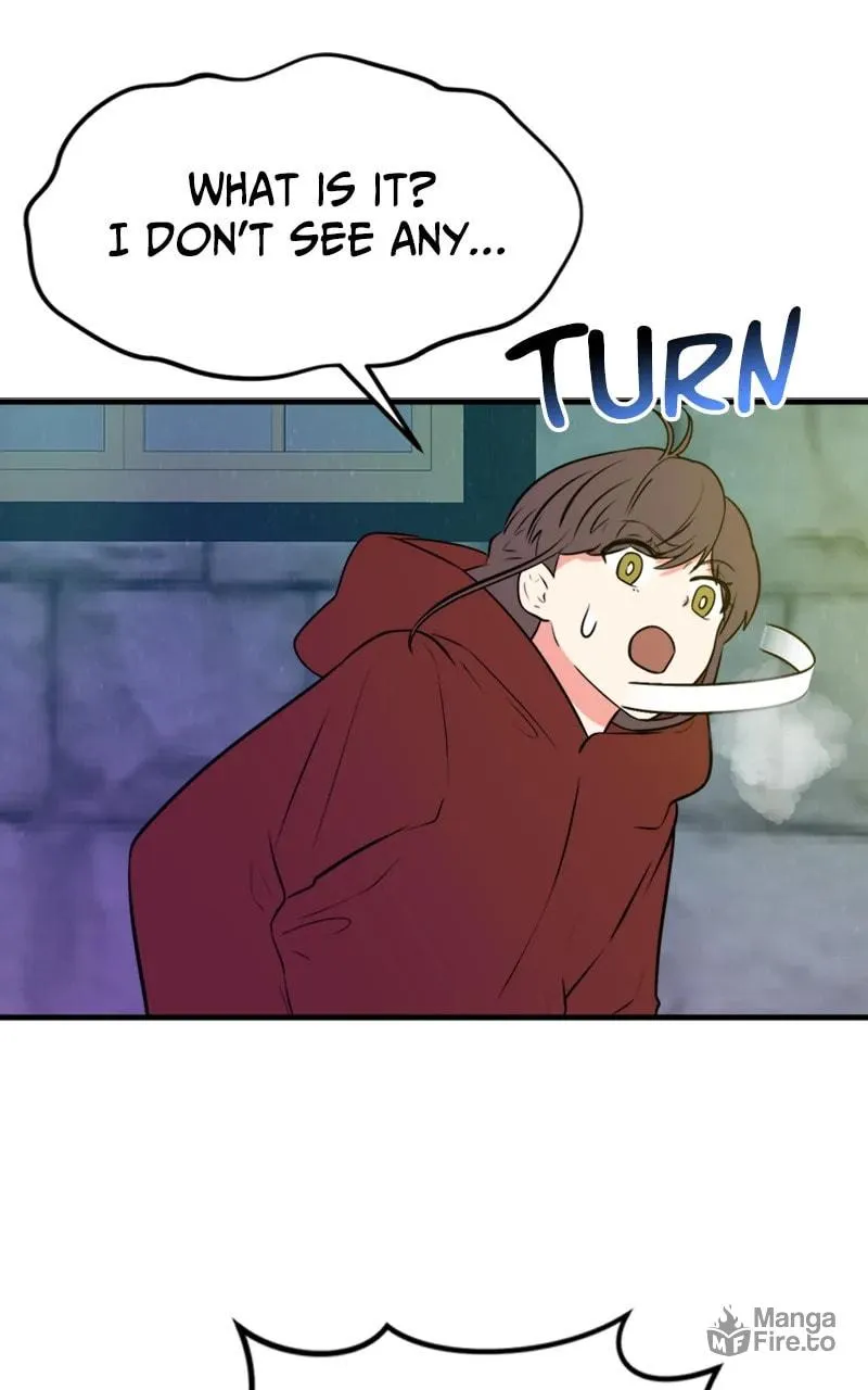 Read Surviving in a Harem chapter 48 image 23 on Lezhin