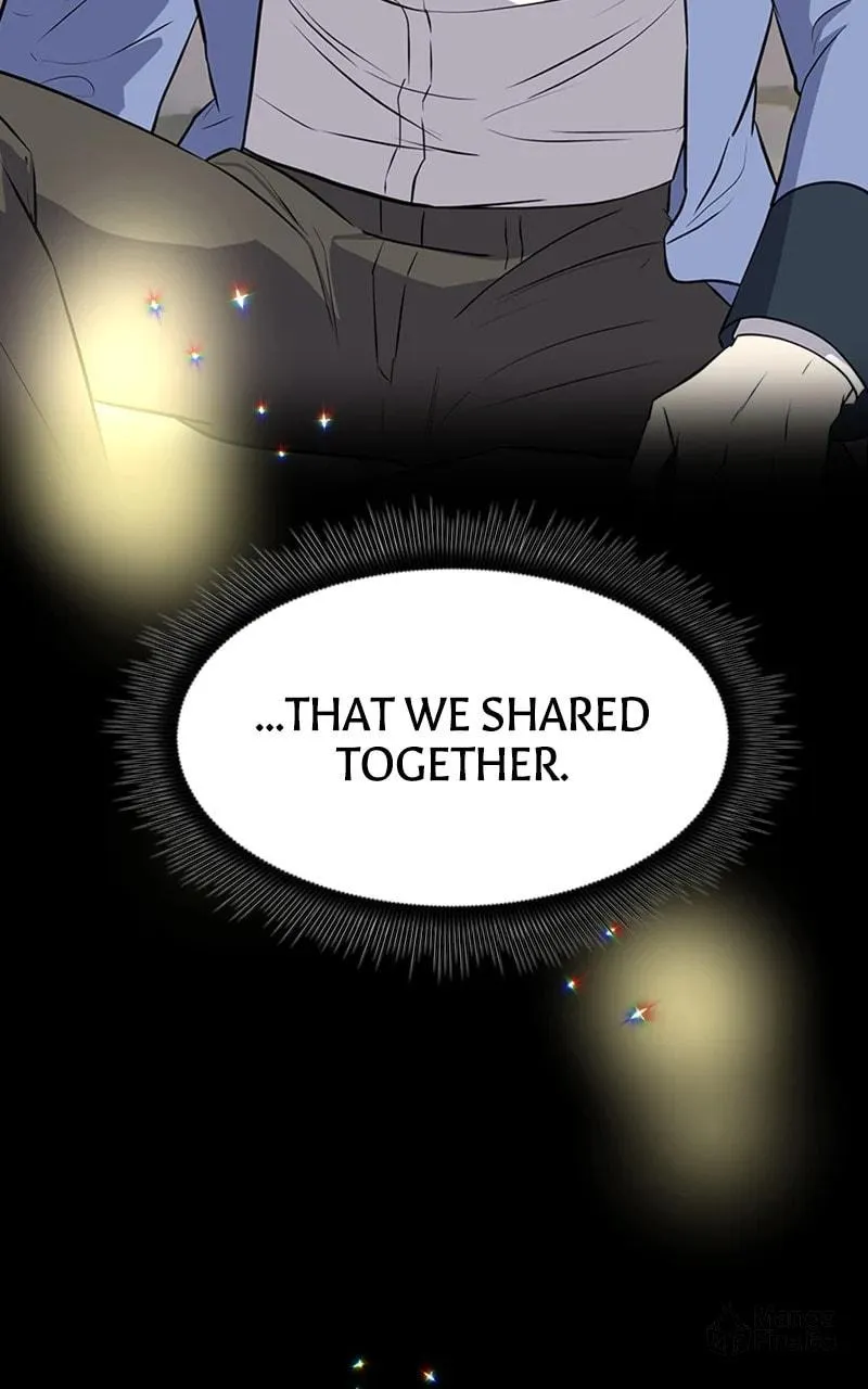 Read Surviving in a Harem chapter 48 image 38 on Lezhin