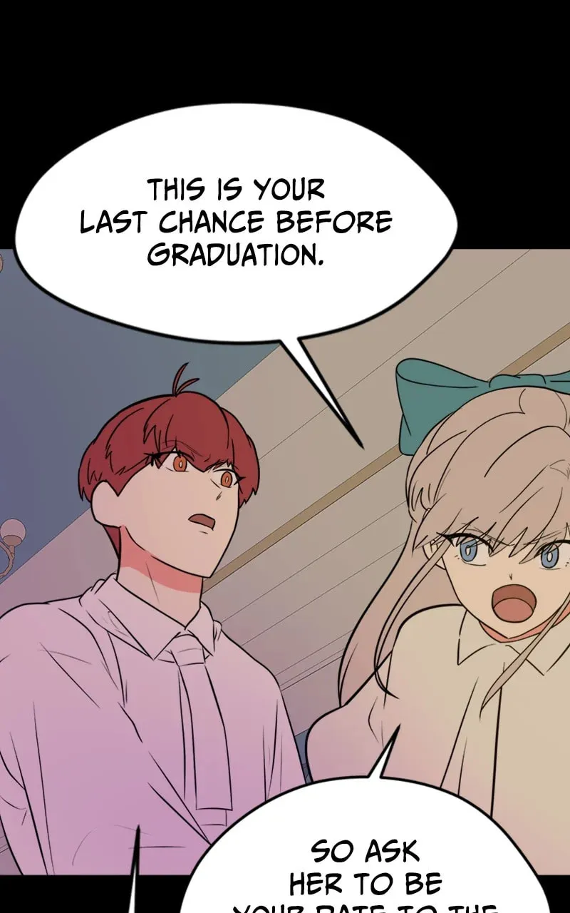Read Surviving in a Harem chapter 48 image 40 on Lezhin