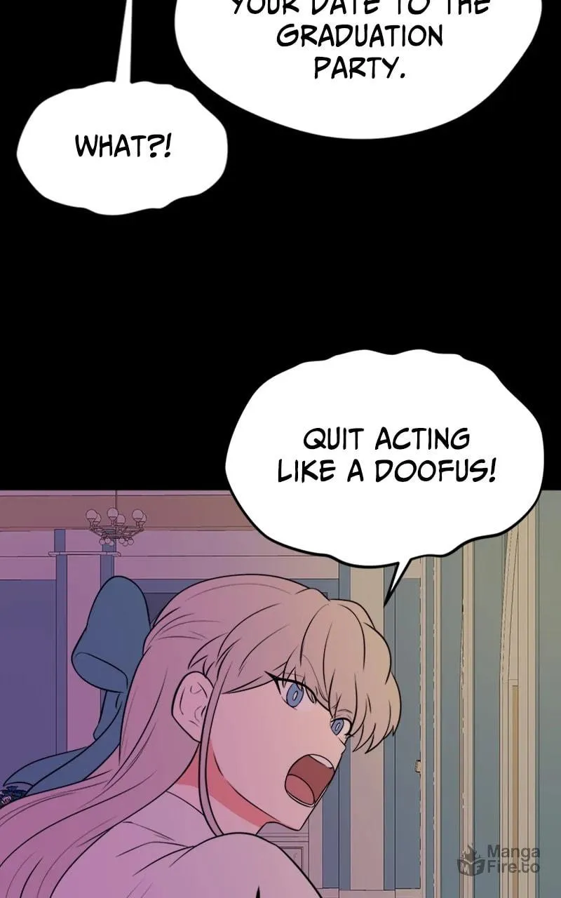 Read Surviving in a Harem chapter 48 image 41 on Lezhin
