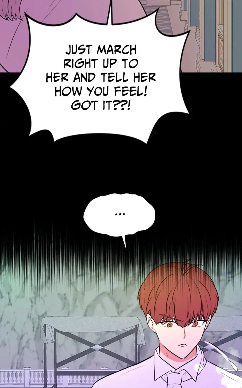 Read Surviving in a Harem chapter 48 image 42 on Lezhin