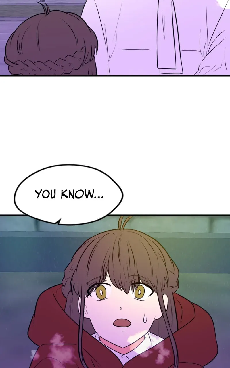 Read Surviving in a Harem chapter 48 image 43 on Lezhin