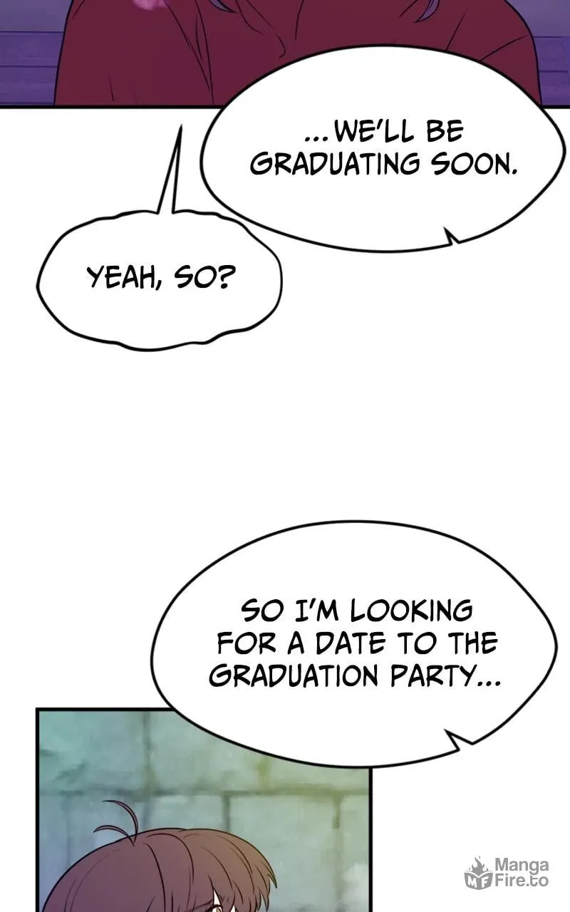 Read Surviving in a Harem chapter 48 image 44 on Lezhin