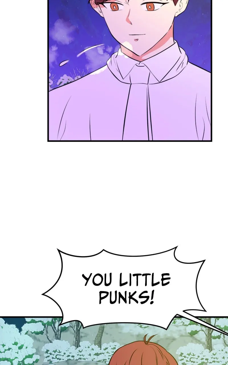 Read Surviving in a Harem chapter 48 image 48 on Lezhin