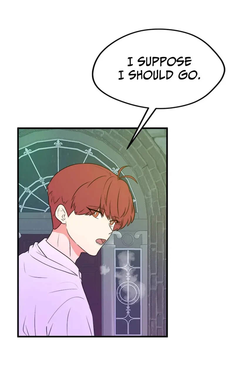 Read Surviving in a Harem chapter 48 image 51 on Lezhin
