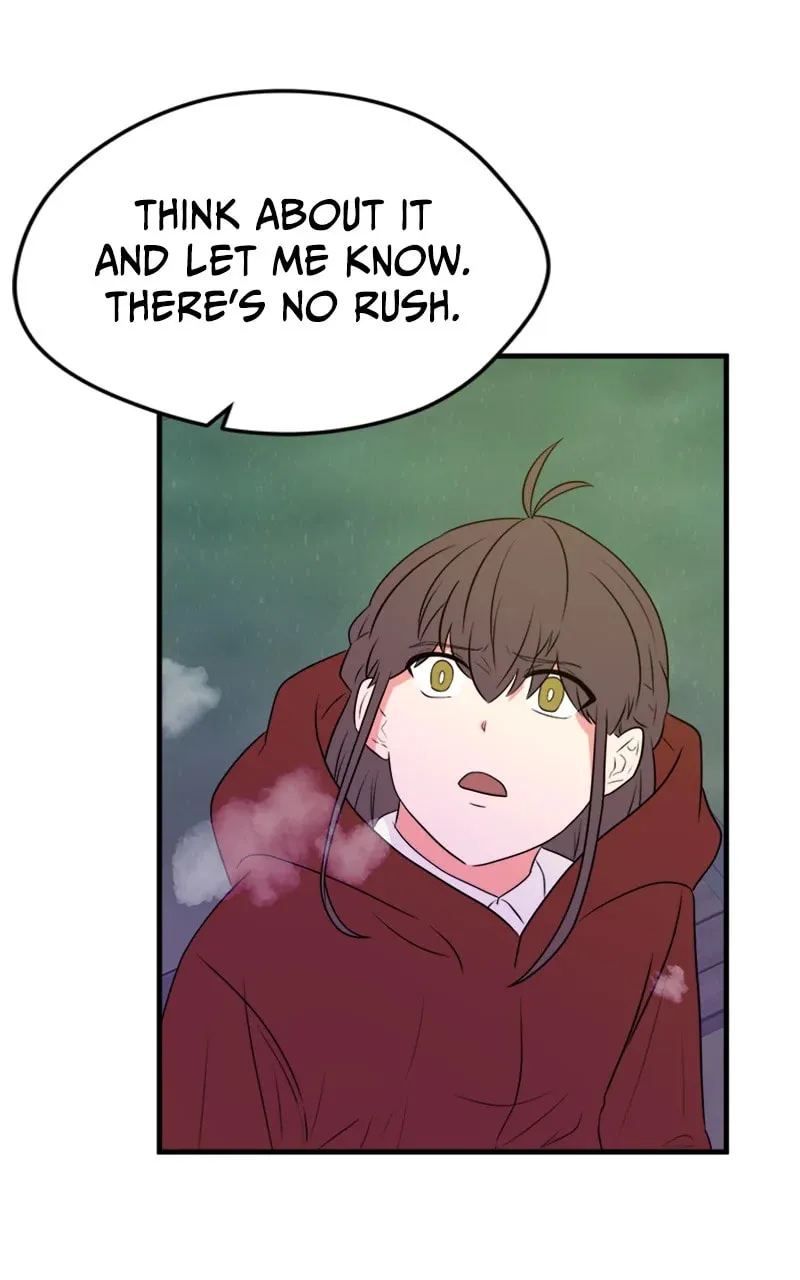 Read Surviving in a Harem chapter 48 image 52 on Lezhin