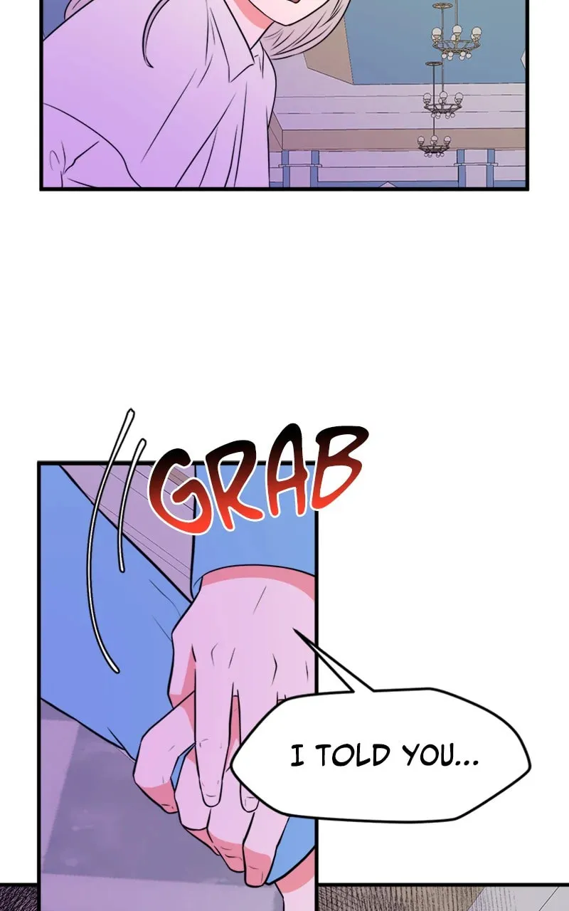Read Surviving in a Harem chapter 48 image 58 on Lezhin