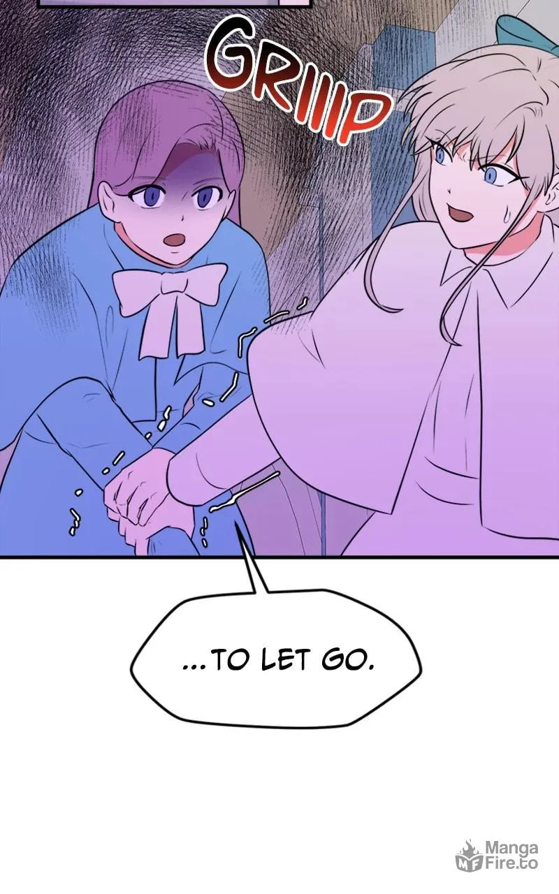 Read Surviving in a Harem chapter 48 image 59 on Lezhin