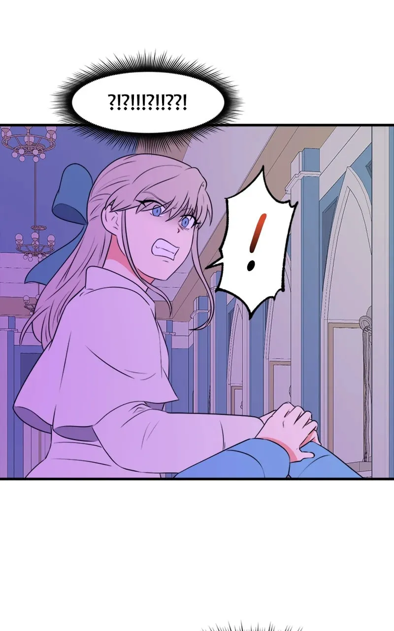 Read Surviving in a Harem chapter 48 image 60 on Lezhin