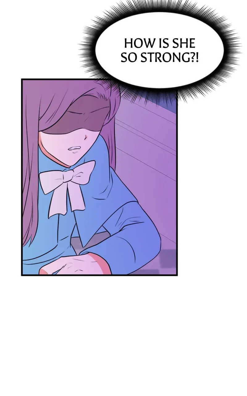 Read Surviving in a Harem chapter 48 image 61 on Lezhin
