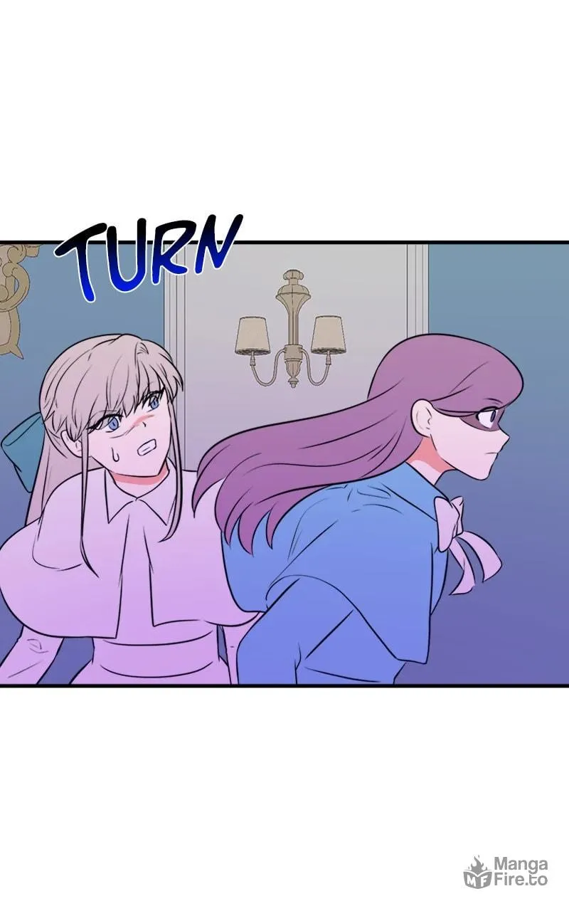 Read Surviving in a Harem chapter 48 image 64 on Lezhin