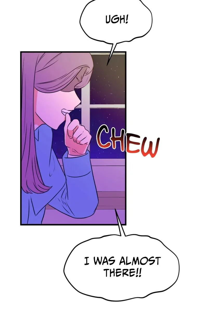 Read Surviving in a Harem chapter 48 image 67 on Lezhin