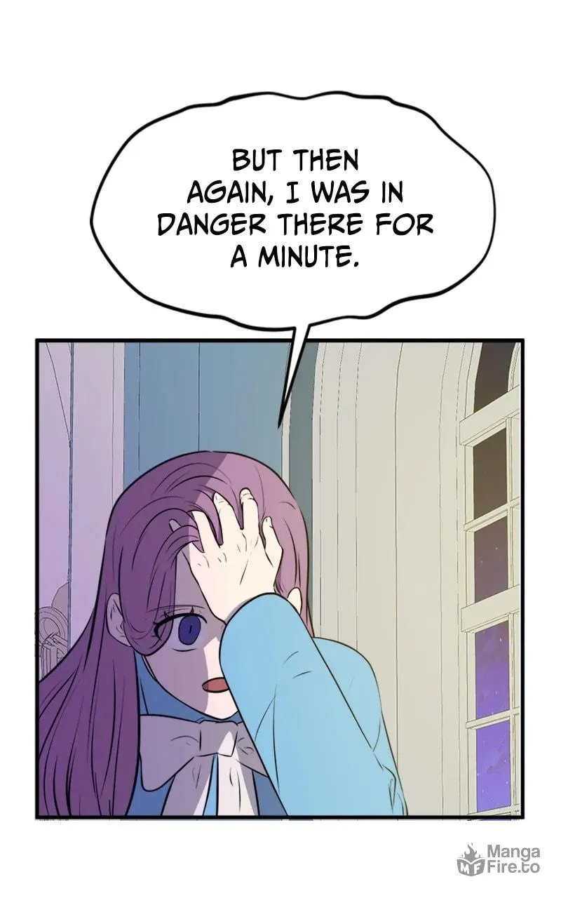 Read Surviving in a Harem chapter 48 image 68 on Lezhin