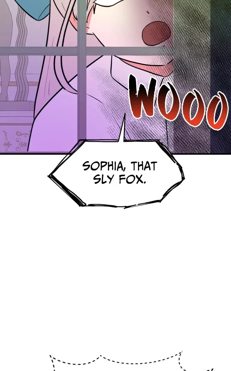 Read Surviving in a Harem chapter 48 image 7 on Lezhin