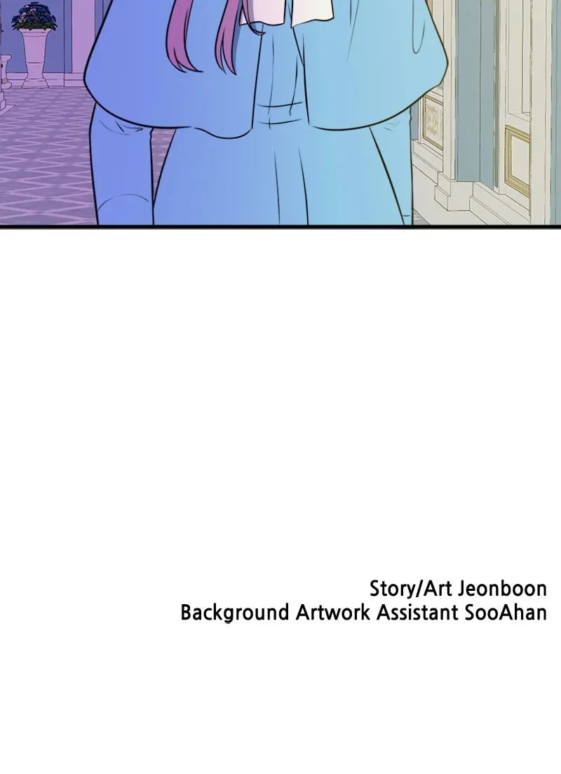 Read Surviving in a Harem chapter 48 image 70 on Lezhin