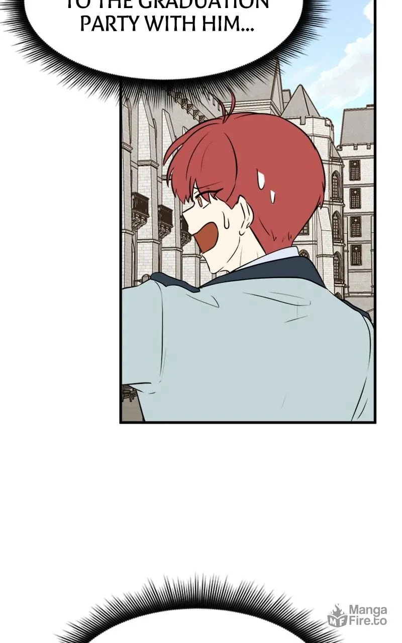 Read Surviving in a Harem chapter 49 image 14 on Lezhin