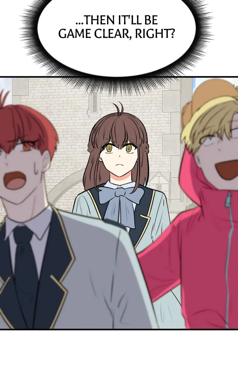 Read Surviving in a Harem chapter 49 image 15 on Lezhin