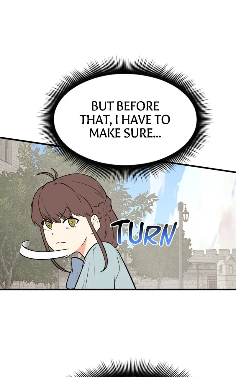 Read Surviving in a Harem chapter 49 image 16 on Lezhin