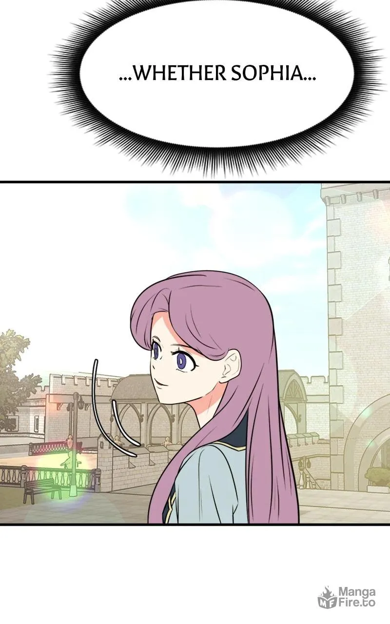 Read Surviving in a Harem chapter 49 image 17 on Lezhin