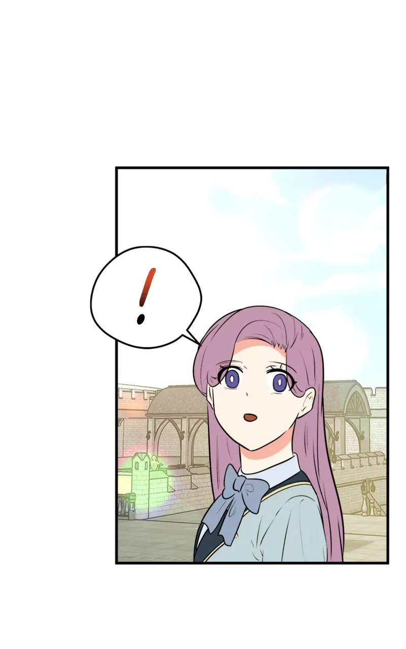 Read Surviving in a Harem chapter 49 image 18 on Lezhin