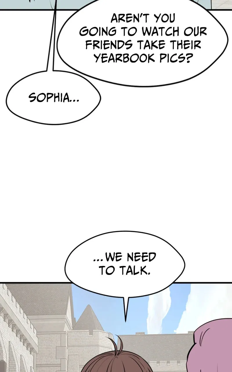 Read Surviving in a Harem chapter 49 image 21 on Lezhin