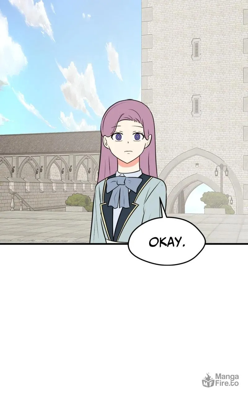 Read Surviving in a Harem chapter 49 image 23 on Lezhin