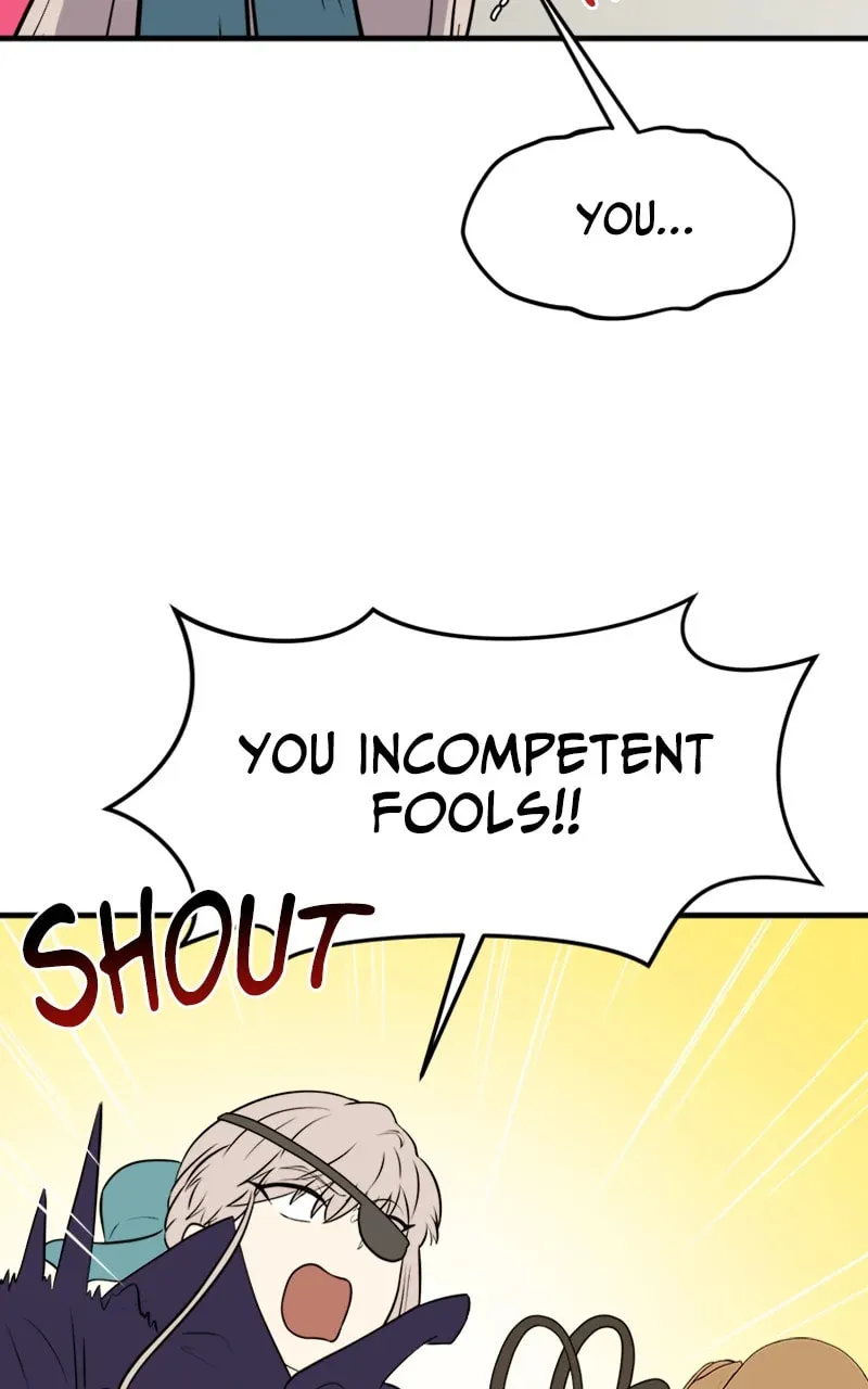Read Surviving in a Harem chapter 49 image 25 on Lezhin