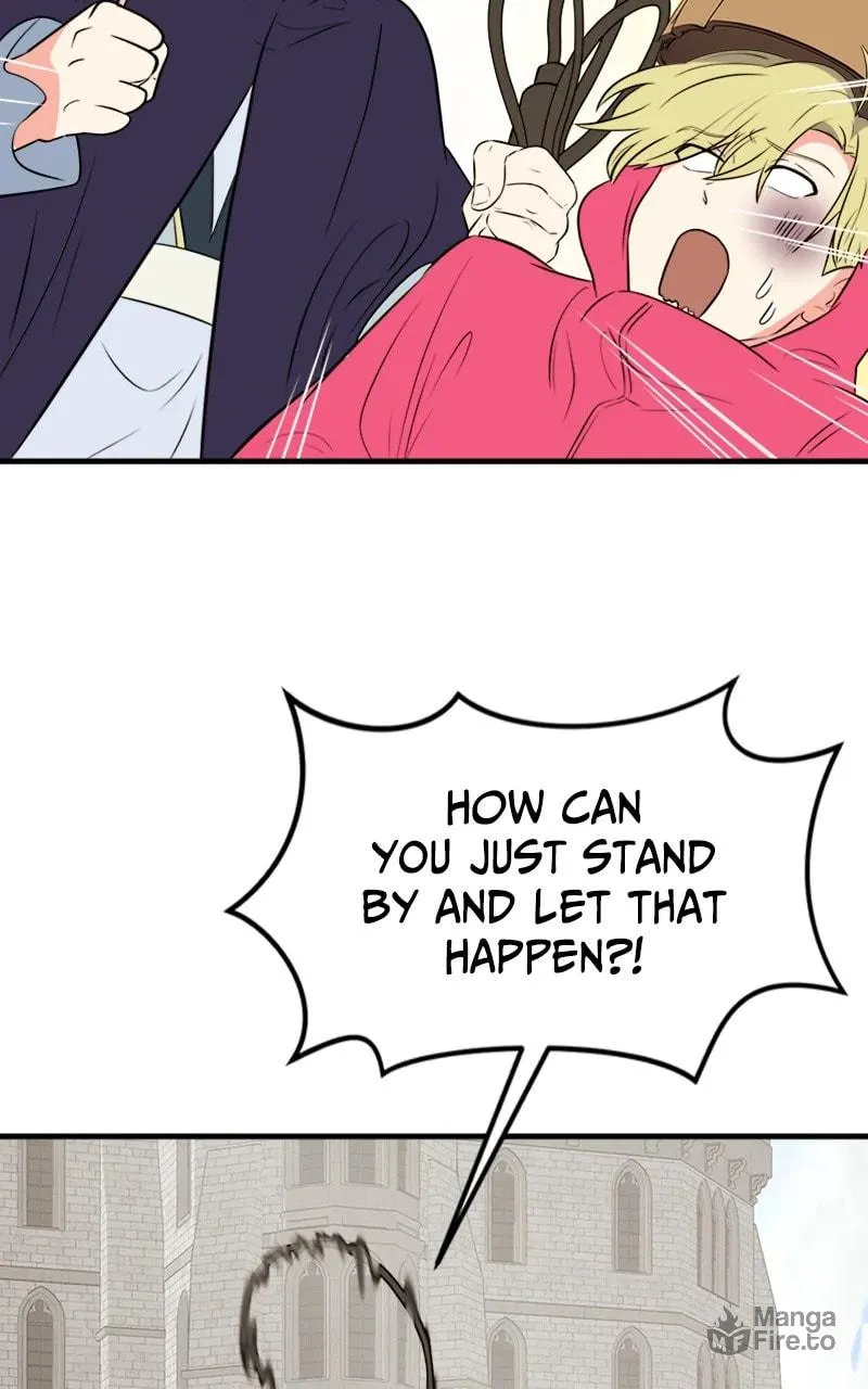 Read Surviving in a Harem chapter 49 image 26 on Lezhin