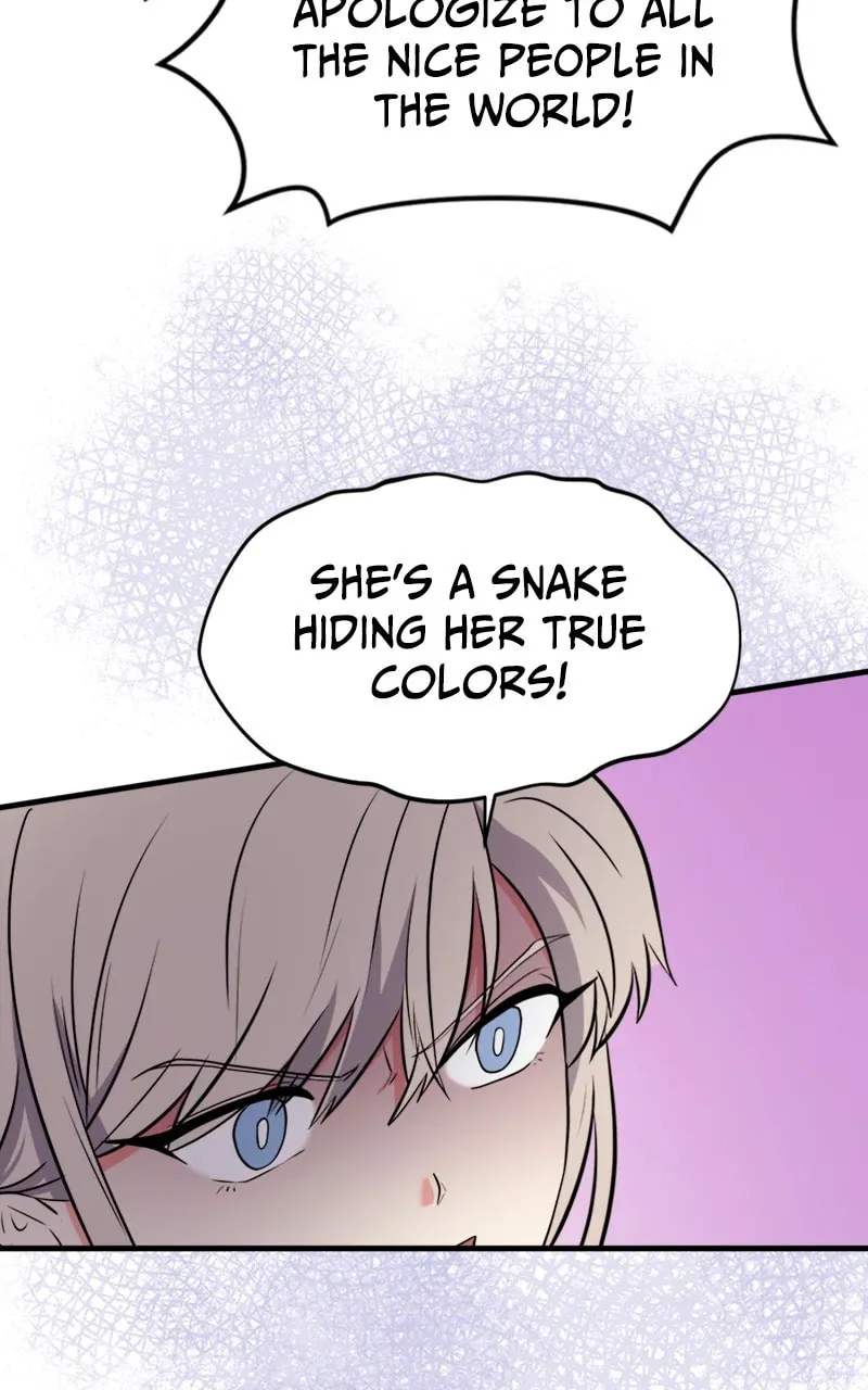 Read Surviving in a Harem chapter 49 image 30 on Lezhin