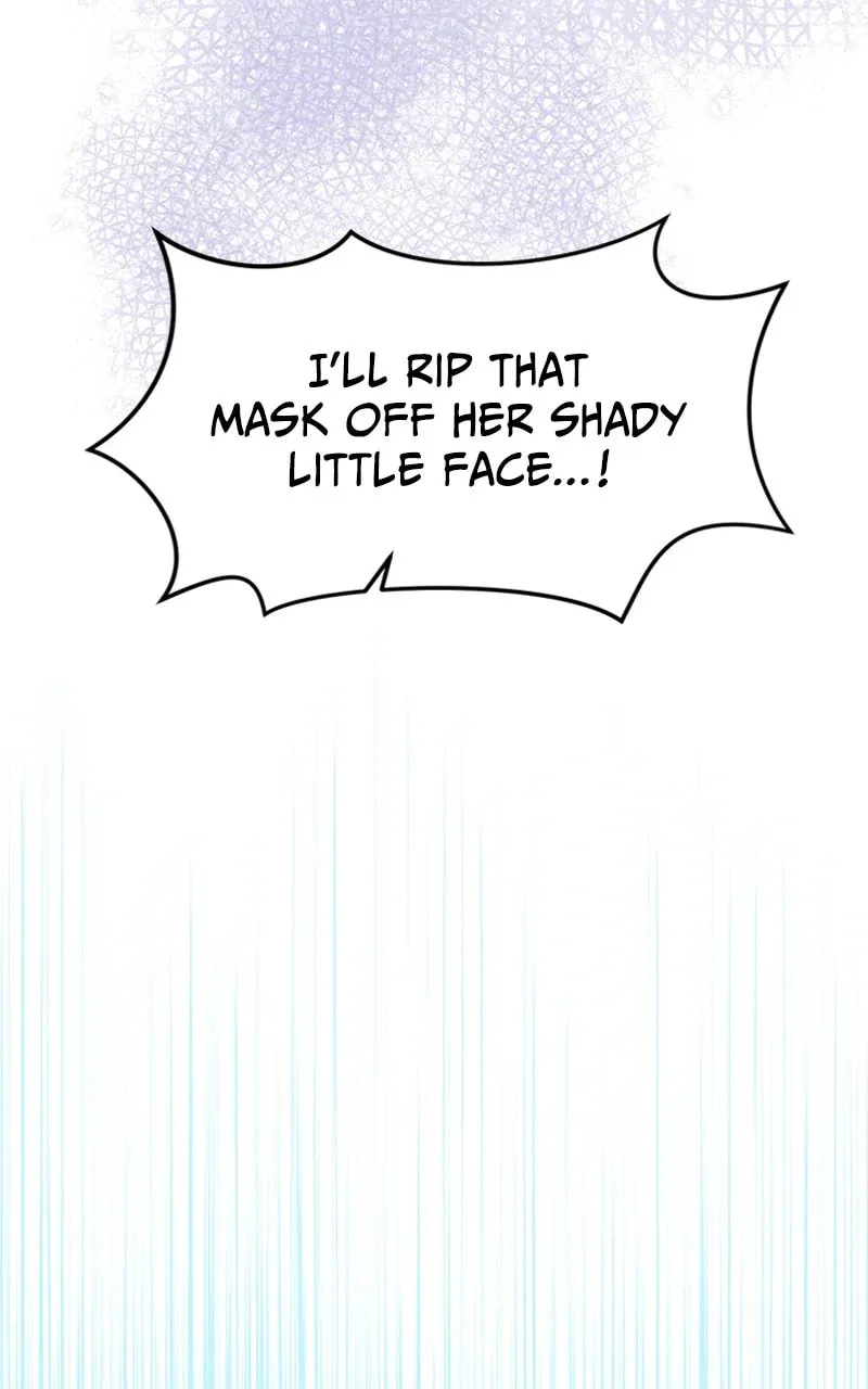 Read Surviving in a Harem chapter 49 image 31 on Lezhin