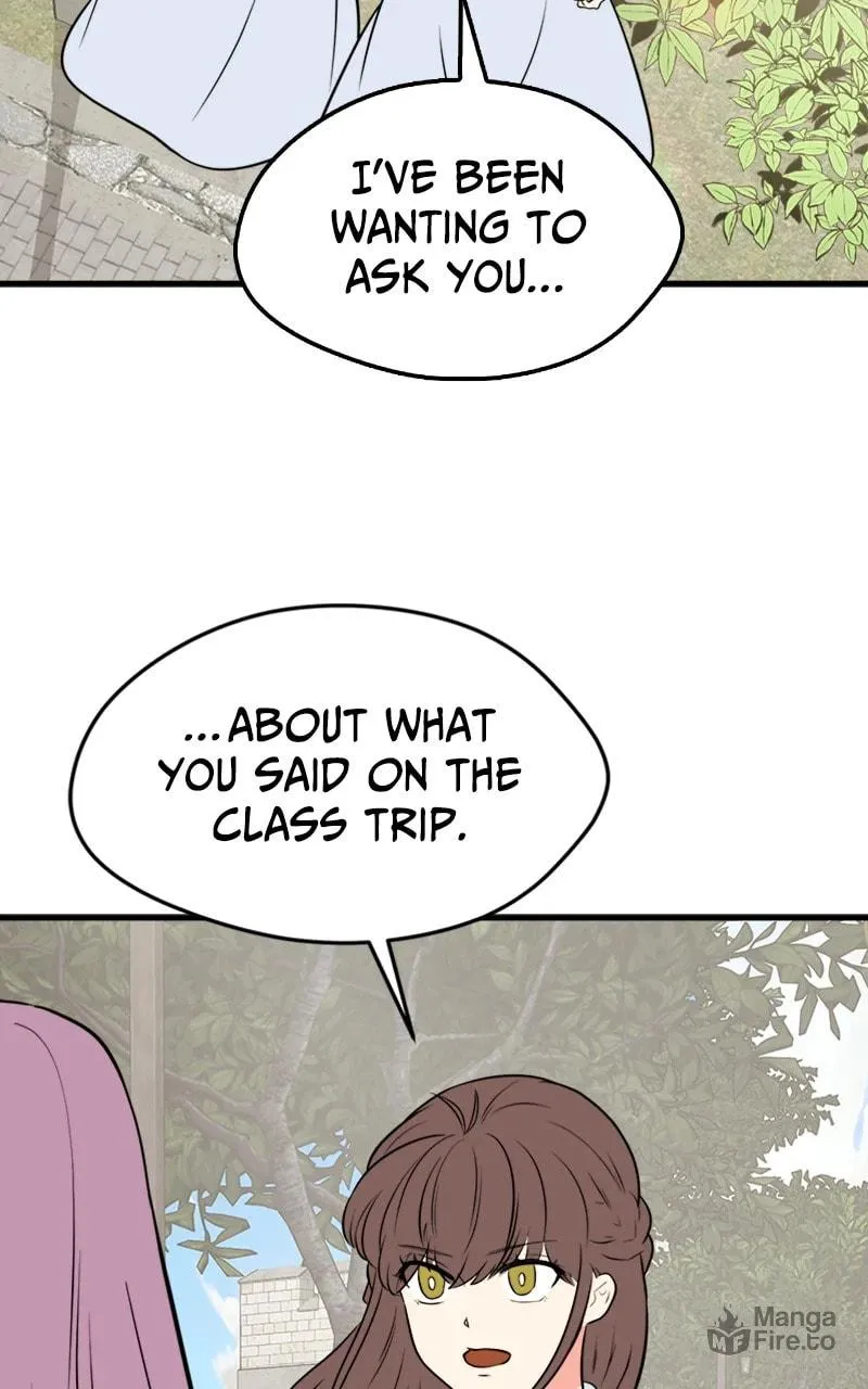Read Surviving in a Harem chapter 49 image 34 on Lezhin
