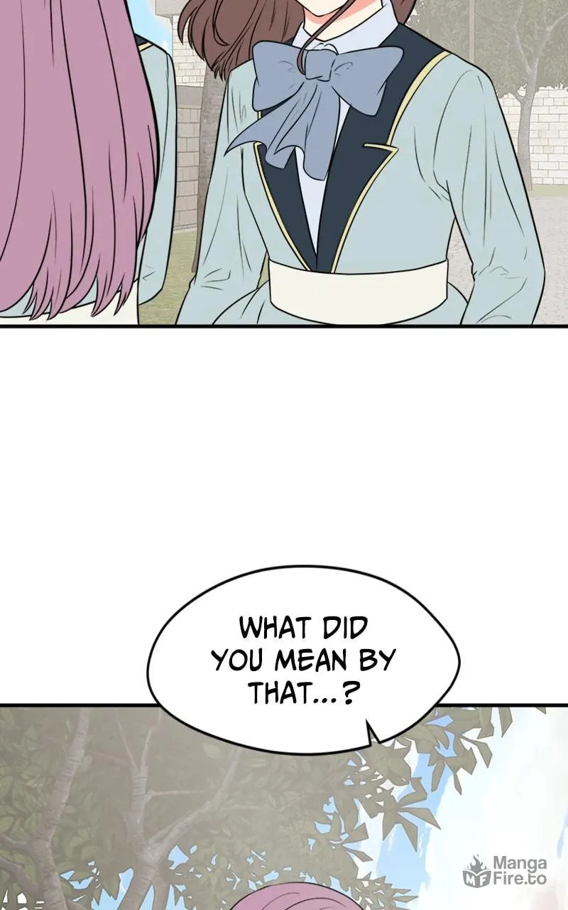 Read Surviving in a Harem chapter 49 image 35 on Lezhin
