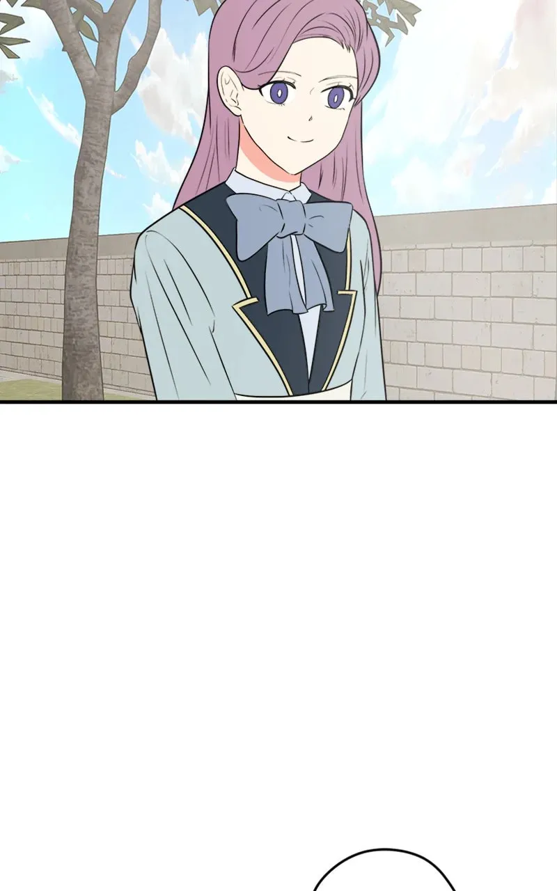 Read Surviving in a Harem chapter 49 image 36 on Lezhin
