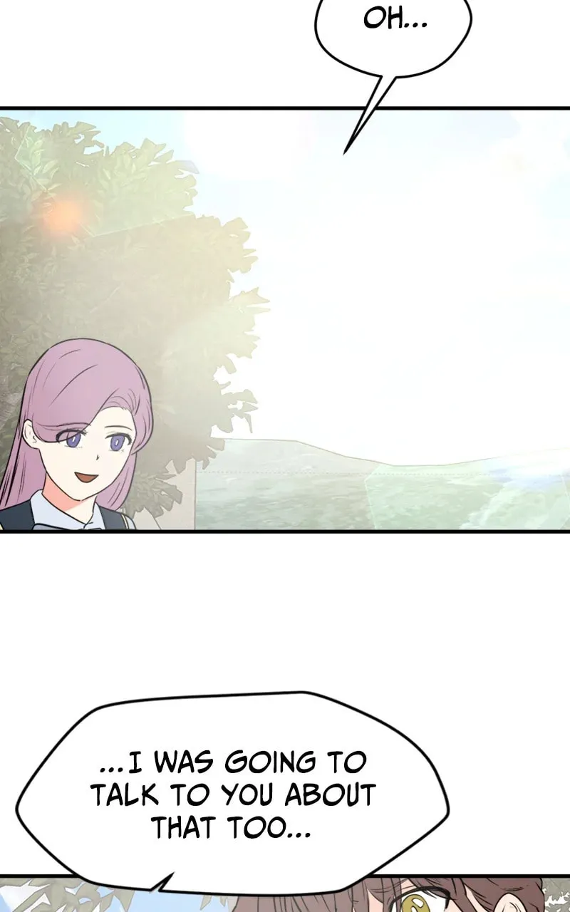 Read Surviving in a Harem chapter 49 image 37 on Lezhin