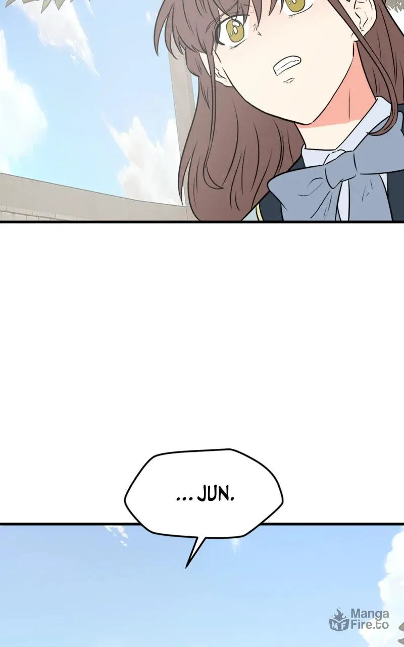 Read Surviving in a Harem chapter 49 image 38 on Lezhin
