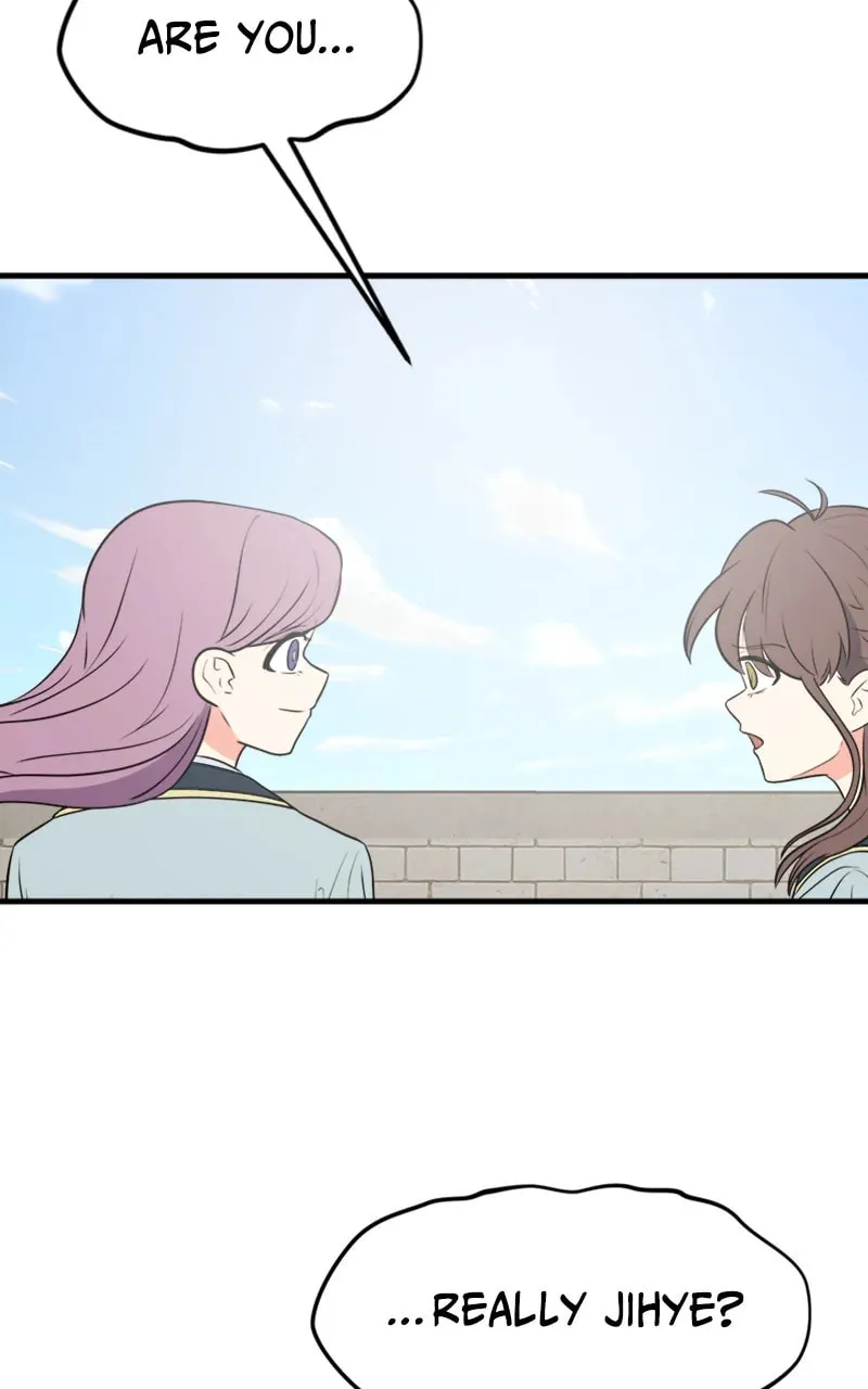 Read Surviving in a Harem chapter 49 image 40 on Lezhin