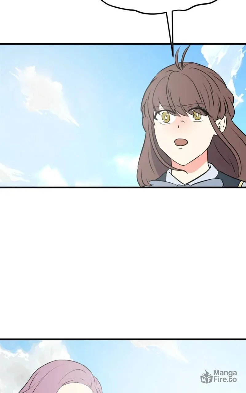 Read Surviving in a Harem chapter 49 image 41 on Lezhin