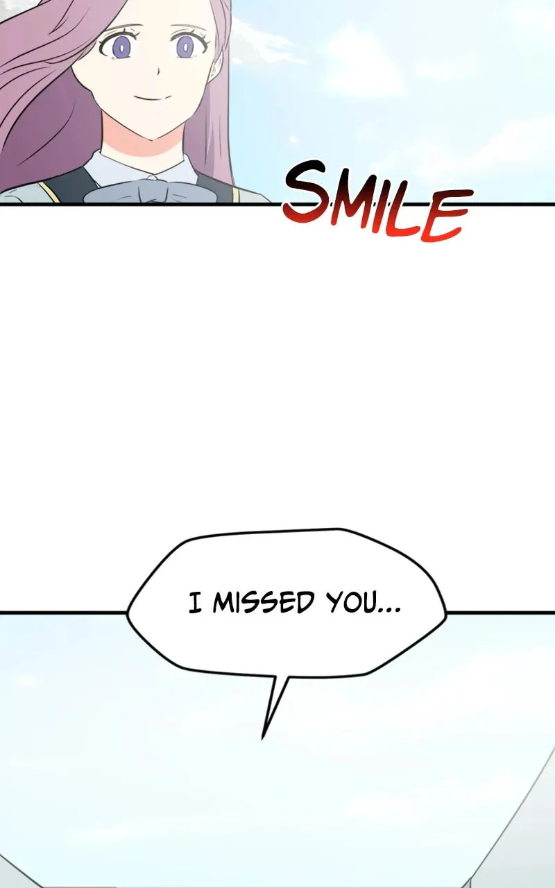Read Surviving in a Harem chapter 49 image 42 on Lezhin