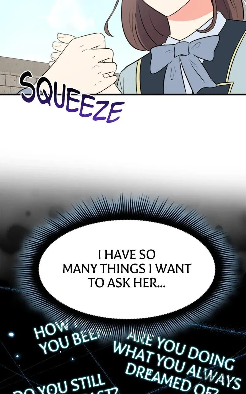 Read Surviving in a Harem chapter 49 image 44 on Lezhin
