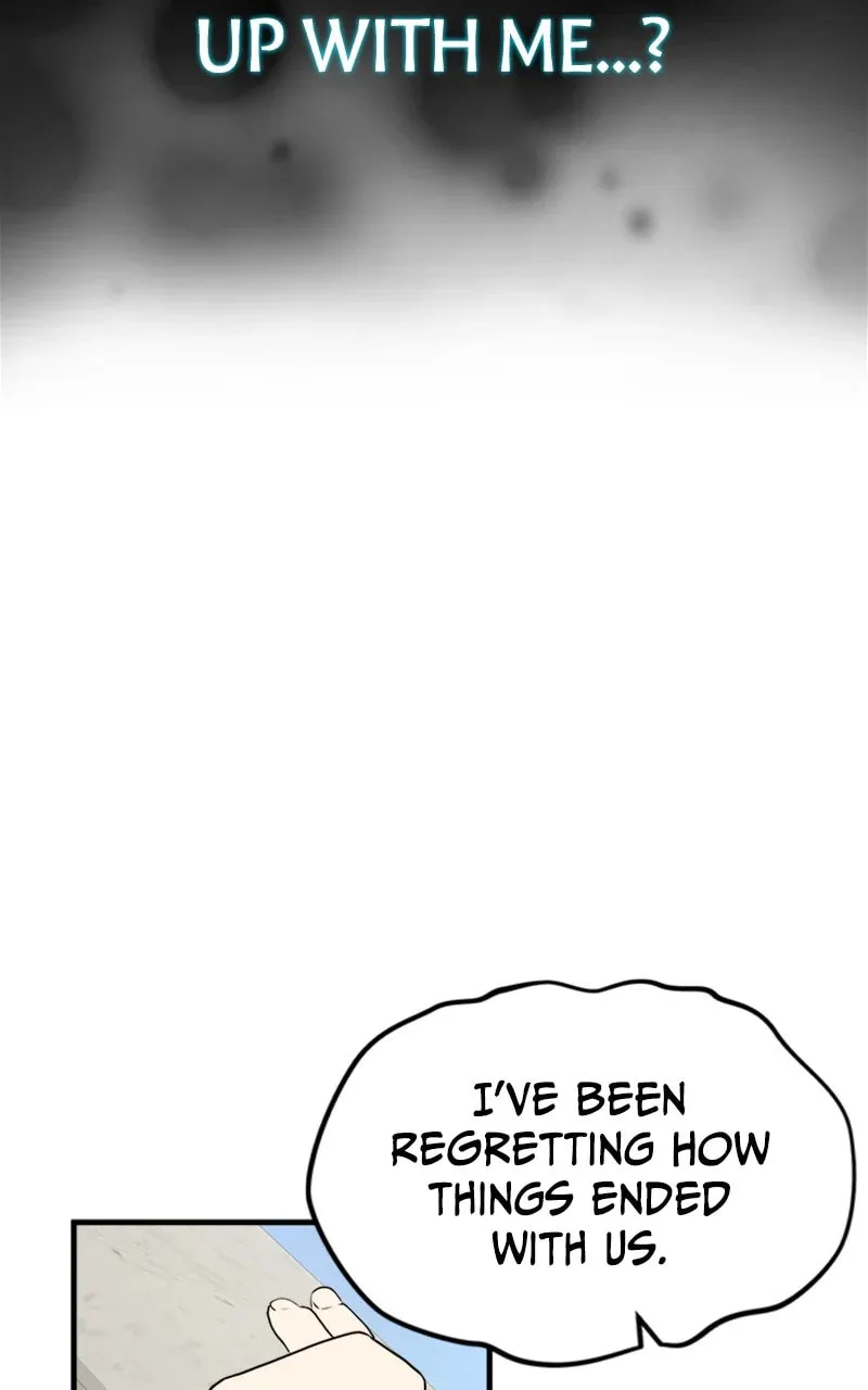 Read Surviving in a Harem chapter 49 image 46 on Lezhin