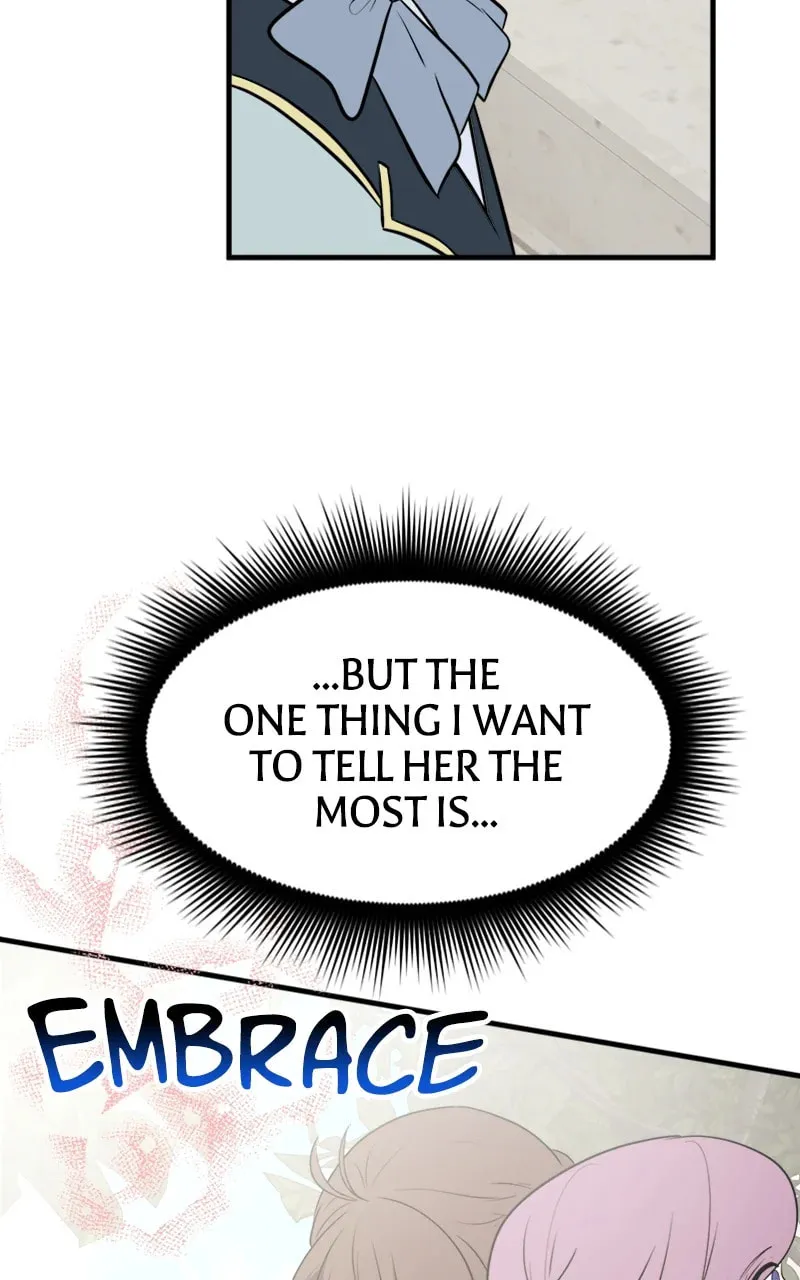 Read Surviving in a Harem chapter 49 image 48 on Lezhin