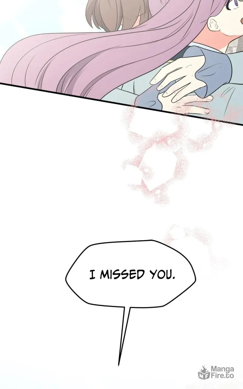 Read Surviving in a Harem chapter 49 image 49 on Lezhin