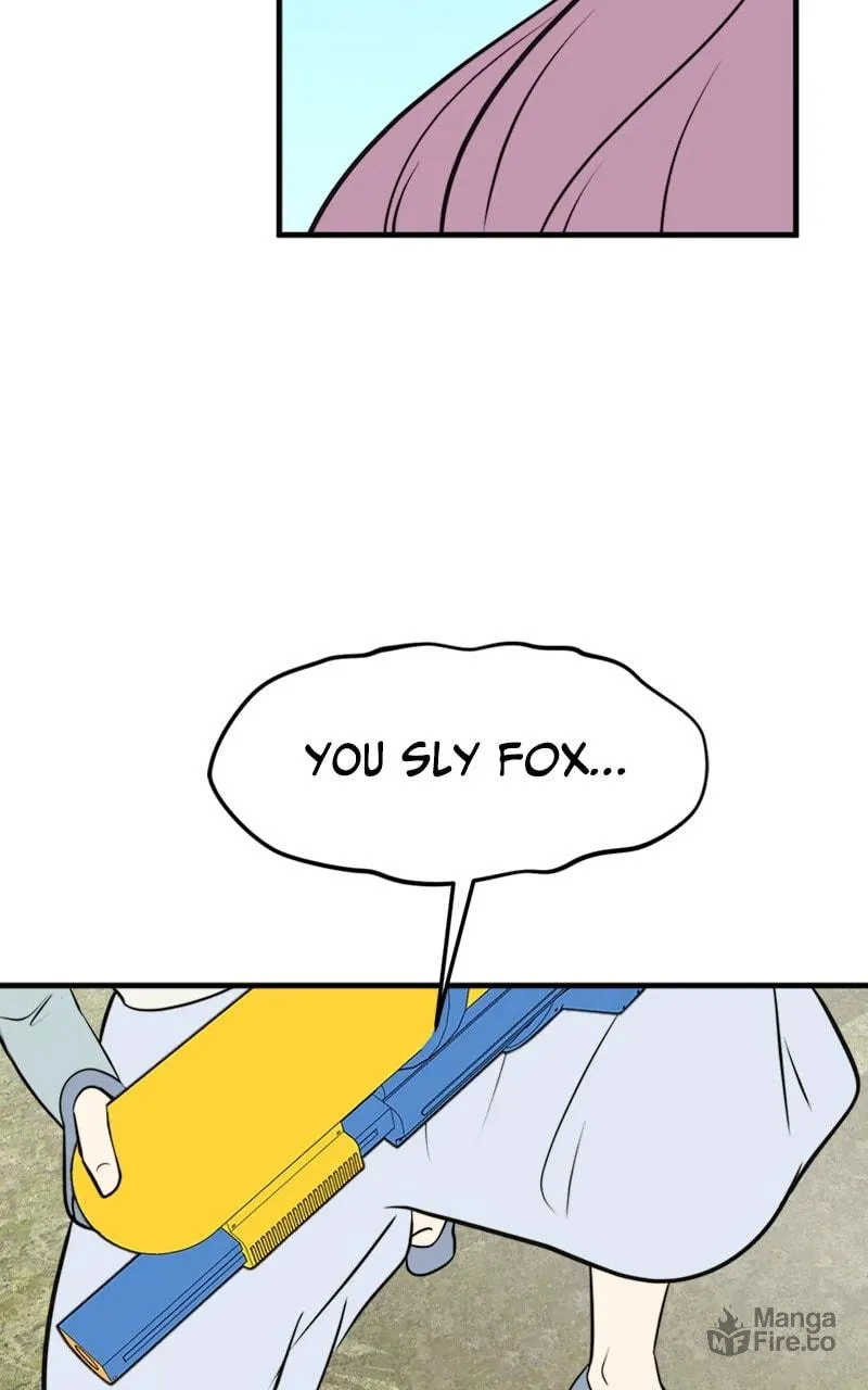 Read Surviving in a Harem chapter 49 image 54 on Lezhin