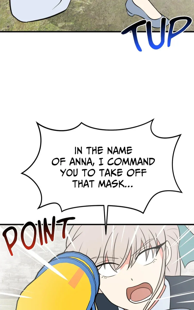 Read Surviving in a Harem chapter 49 image 55 on Lezhin