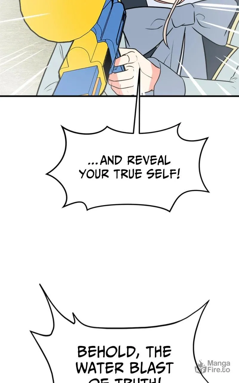 Read Surviving in a Harem chapter 49 image 56 on Lezhin