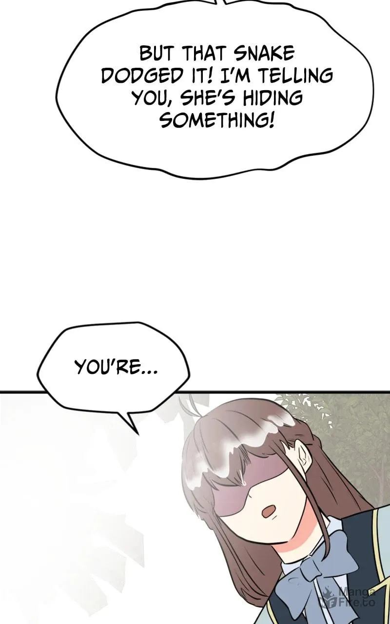 Read Surviving in a Harem chapter 49 image 62 on Lezhin